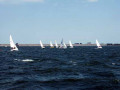 Practice Race June 19  2011 008 5111