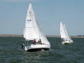 Practice Race June 19  2011 011 5099