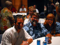 Awards Dinner June 23  2011 006 4408