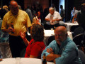 Awards Dinner June 23  2011 007 4409