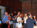 Awards Dinner June 23  2011 014 4416