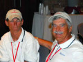 Awards Dinner June 23  2011 018 4420
