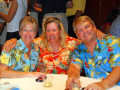 Awards Dinner June 23  2011 022 4424