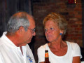 Awards Dinner June 23  2011 024 4426