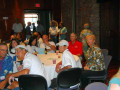 Awards Dinner June 23  2011 025 4427