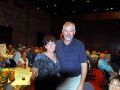 Awards Dinner June 23  2011 028 4430