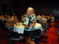 Awards Dinner June 23  2011 033 4435