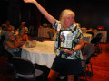 Awards Dinner June 23  2011 034 4436