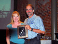 Awards Dinner June 23  2011 038 4440