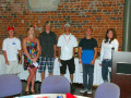 Awards Dinner June 23  2011 039 4441