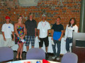 Awards Dinner June 23  2011 040 4442