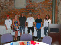 Awards Dinner June 23  2011 041 4443