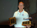 Awards Dinner June 23  2011 042 4444