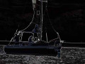 DSC 0009a 4691