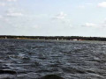 DSC 0012 4694
