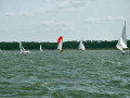DSC 0018 4700