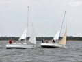 DSC 0123 4641