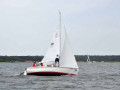 DSC 0124 4642