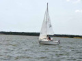 DSC 0126 4644