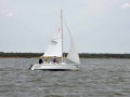 DSC 0127 4645