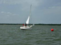 DSC 0129 4647