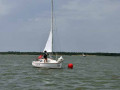 DSC 0130 4648