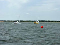 DSC 0134 4652