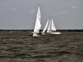 DSC 0022 4704