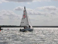 DSC 0026 4708