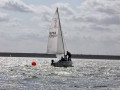 DSC 0030 4712