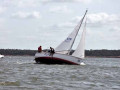 DSC 0033 4715