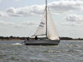 DSC 0034 4716