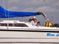DSC 0037 4719