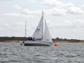 DSC 0040 4722