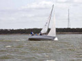 DSC 0044 4726