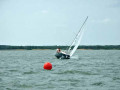 DSC 0141 4659