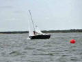 DSC 0142 4660
