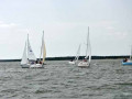 DSC 0152 4670