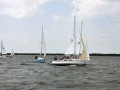DSC 0156 4674