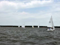 DSC 0161 4679