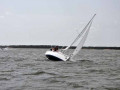 DSC 0162 4680