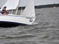 DSC 0163 4681
