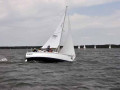 DSC 0164 4682