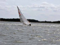 DSC 0047 4729