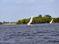 DSC 0049 4731