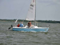 DSC 0053 4735