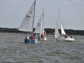 DSC 0054 4736