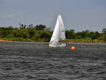 DSC 0056 4738