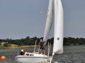 DSC 0058 4740