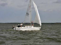 DSC 0059 4741